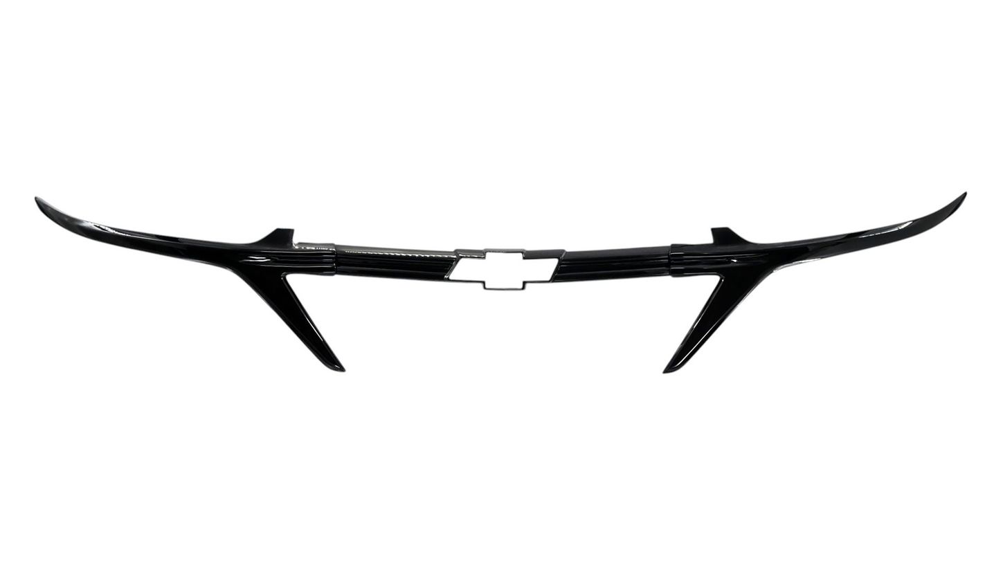 ABS6801BLK-PF