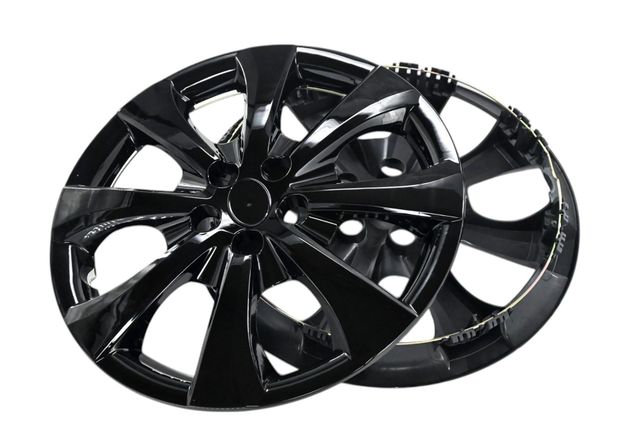 WC107-16BLK-2PC