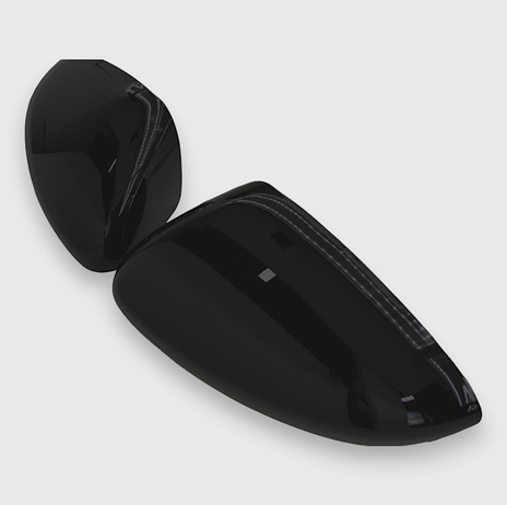 Mc6291blk-ps-pr2