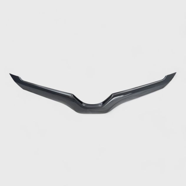 ABS6860BLK-PF-PR