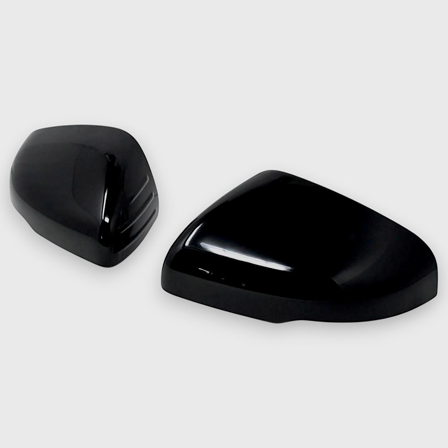 Mc6392blk-ps-pr