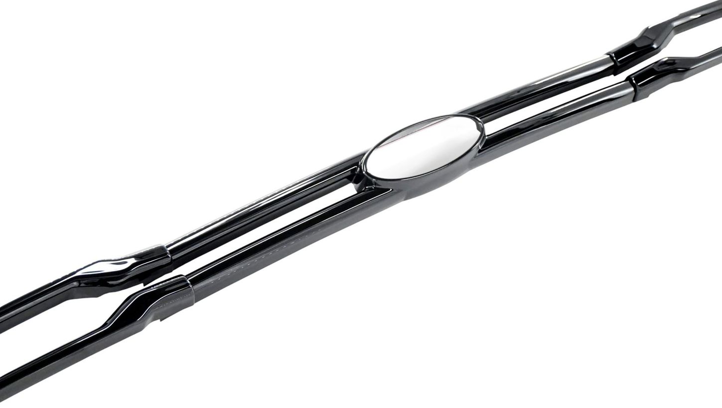 ABS6810BLK-PS2