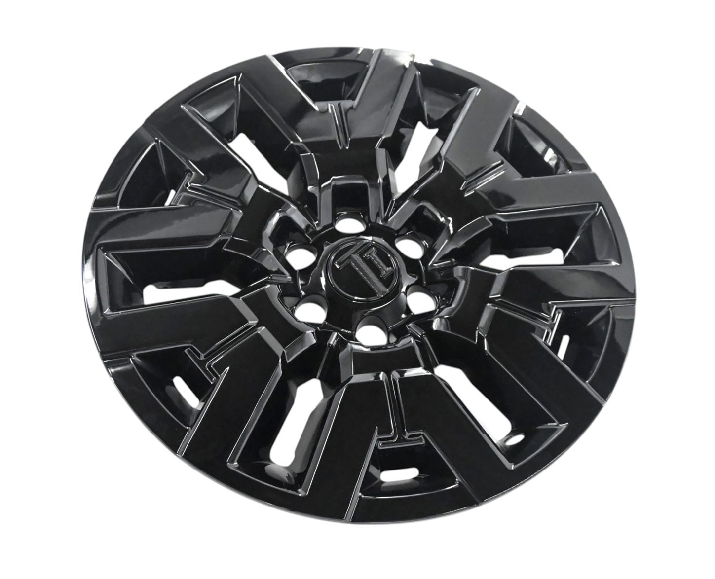 WSK750-17BLK-PS