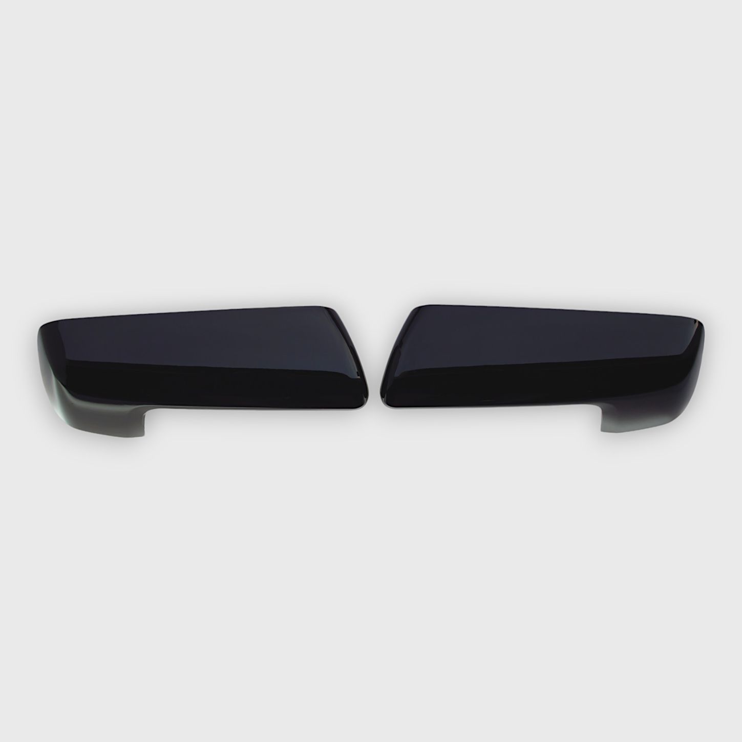 MC6327BLK-PF-PR