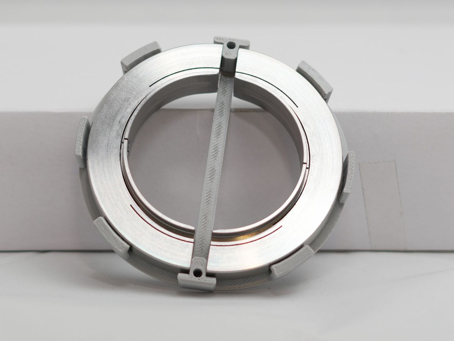 9-2500-2 Front