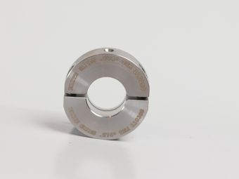 TSM-1103SS 0 674