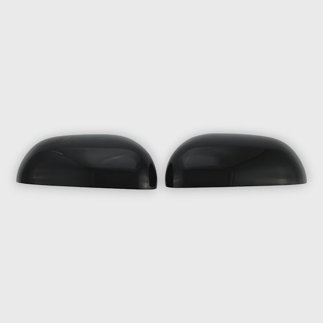 MC6310BLK-PF-PR