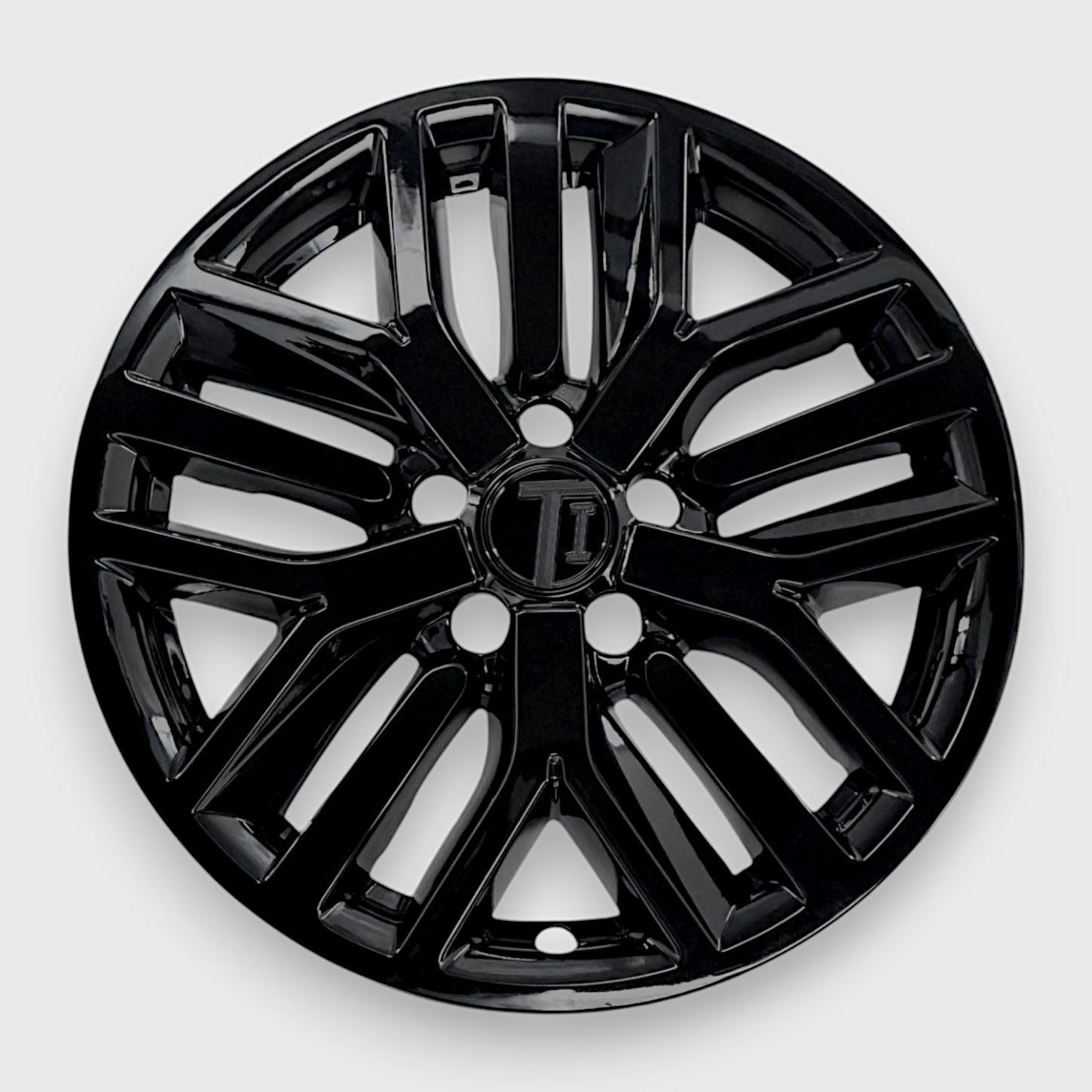 Wsk718-17blk-pf-PR