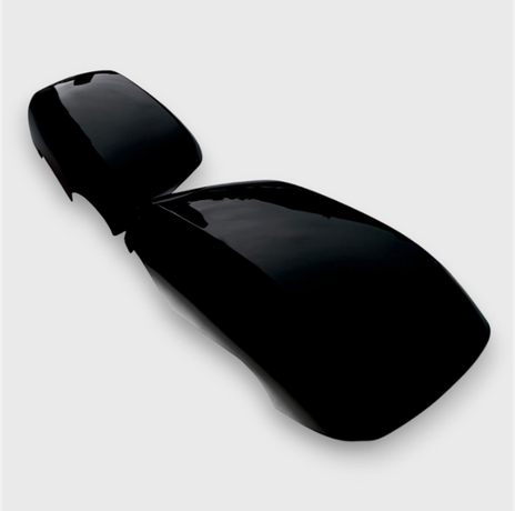 Mc6117blk-ps-pr2