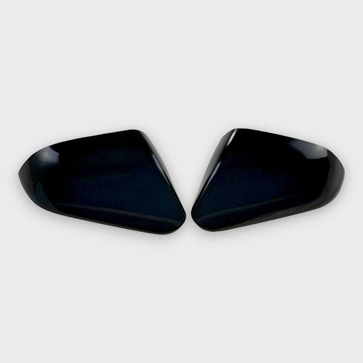 MC6289BLK-PF-PR