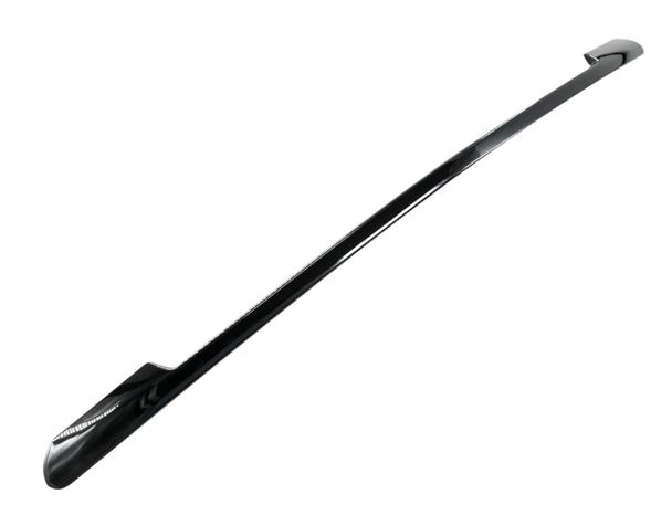 LV6001BLK-PS