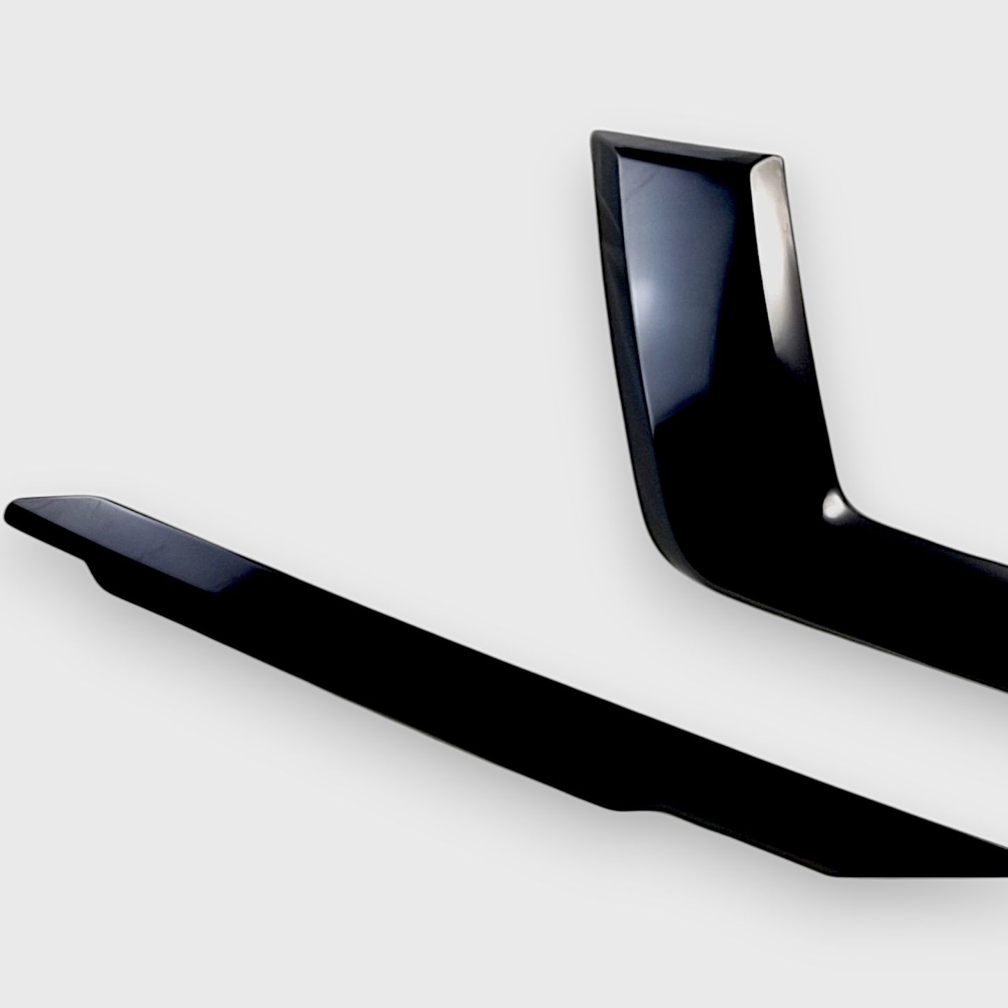 Abs6491blk-ps2-Photoroom
