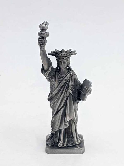 Statue-of-Liberty-med