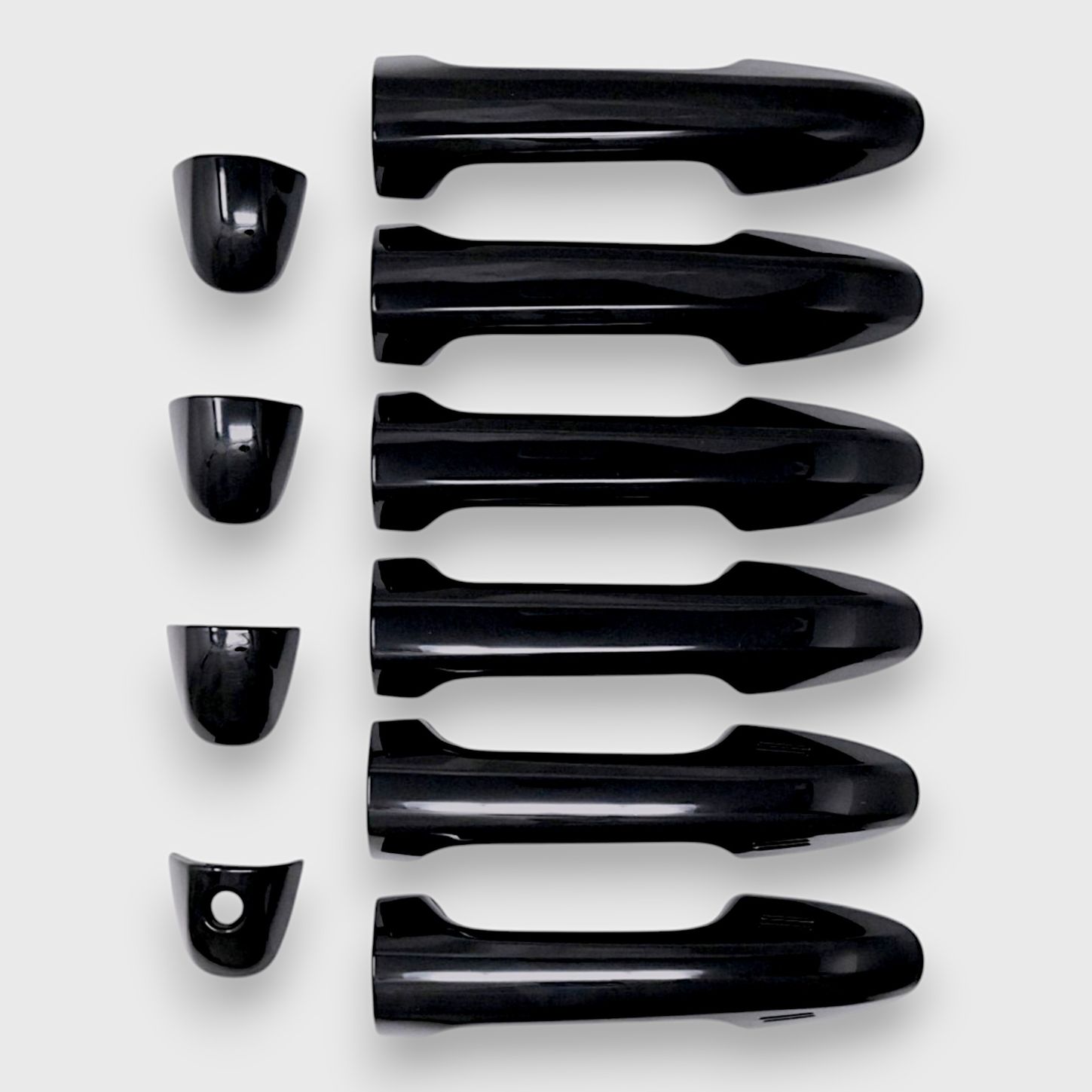 DH6316BLK-PF-PR