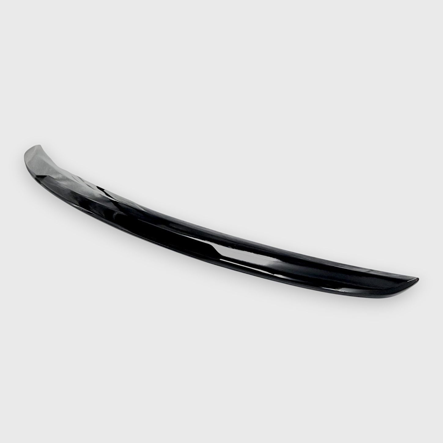 Sp6006blk-ps2-pr