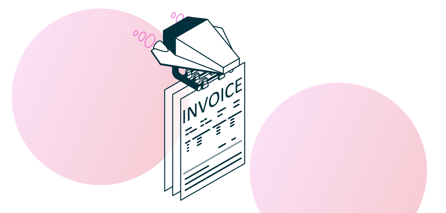 Product-level disclaimers