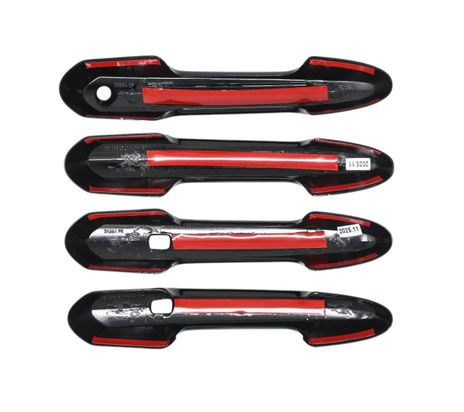 DH6354BLK-PB