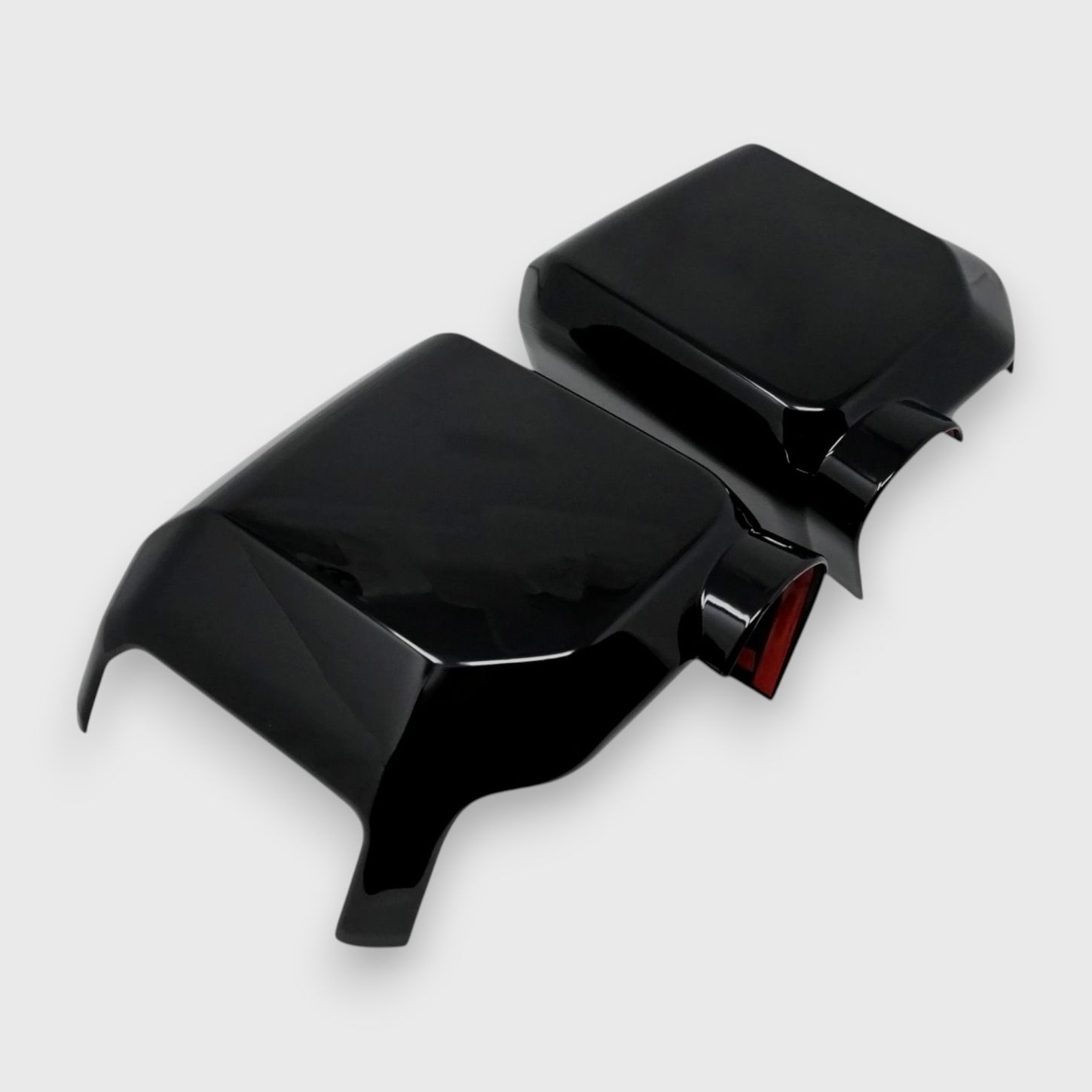 Mc6393blk-ps-pr