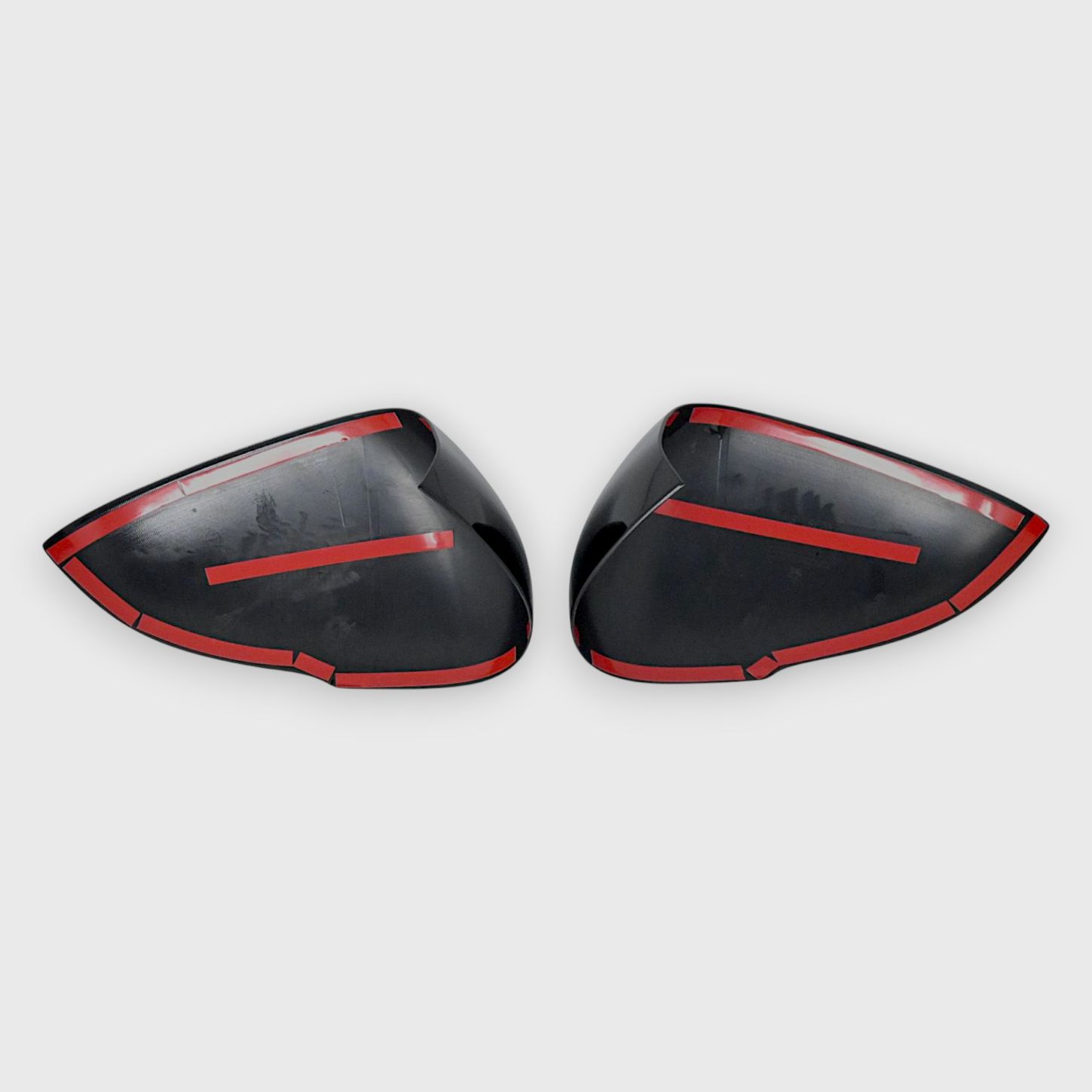 Mc6387blk-pb-pr