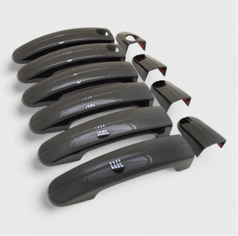 Dh6306blk-ps-pr
