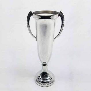 Apollo-trophy-cup-no-base