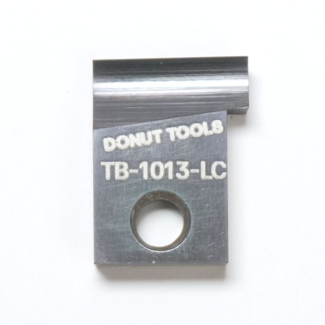 TB-1013 Front 2