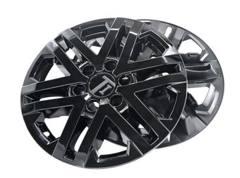WSK736-18BLK-2PC