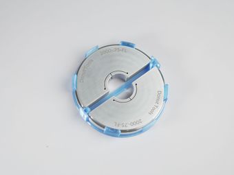2000-.75-FL