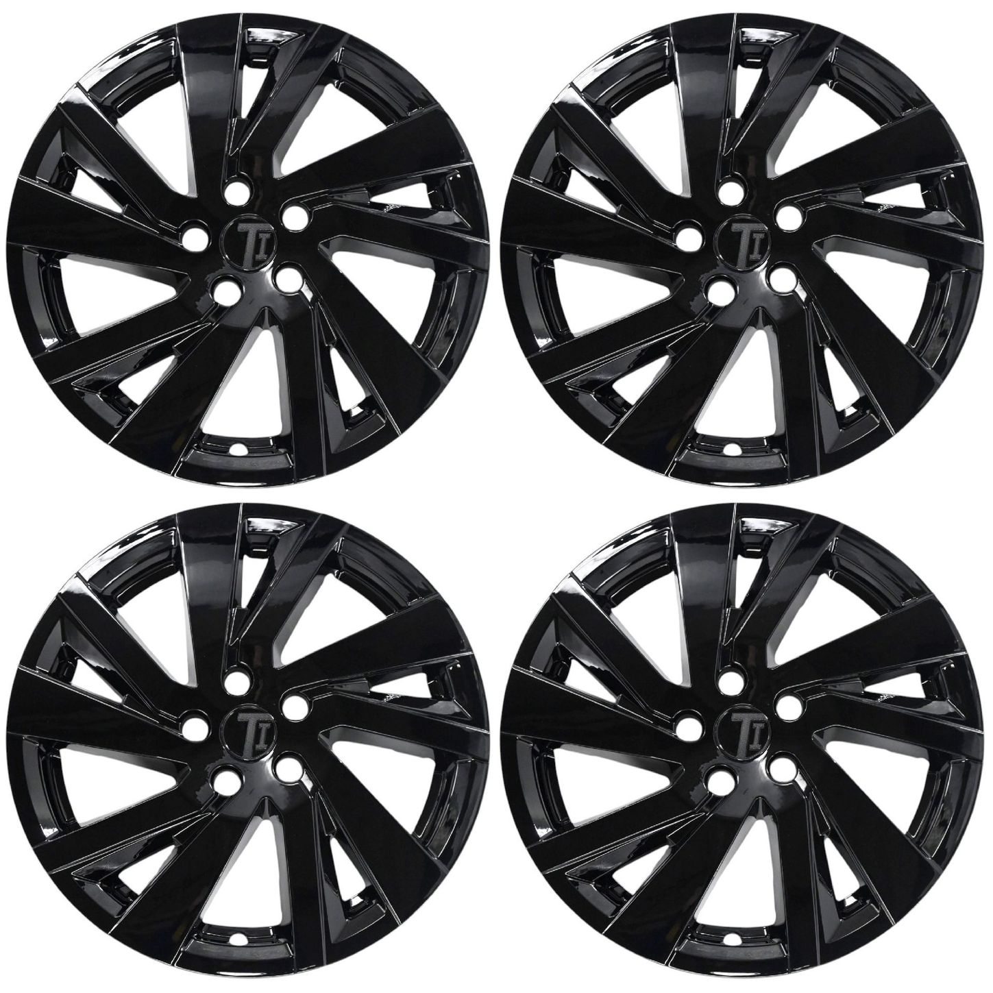 WSK742-18BLK Image 1