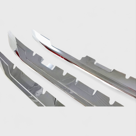 Abs487-ps-pr2