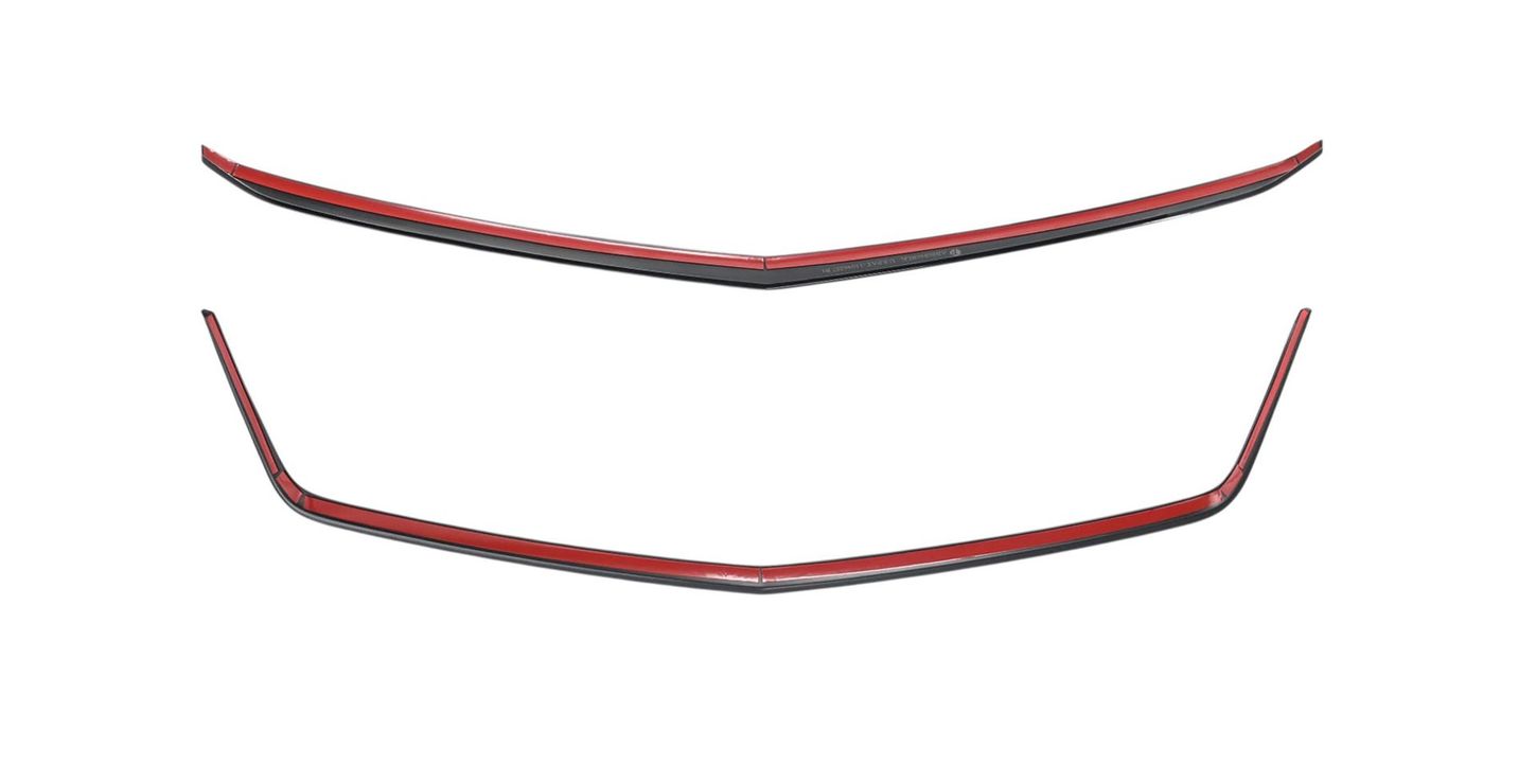ABS6846BLK-PB