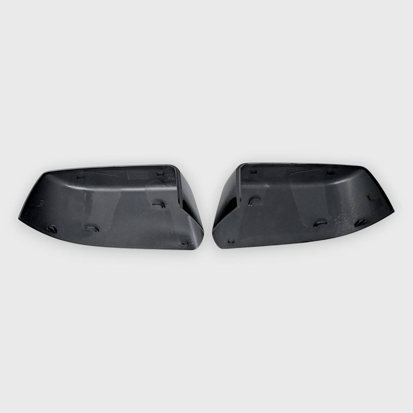 Mc6377blk-pb-PR