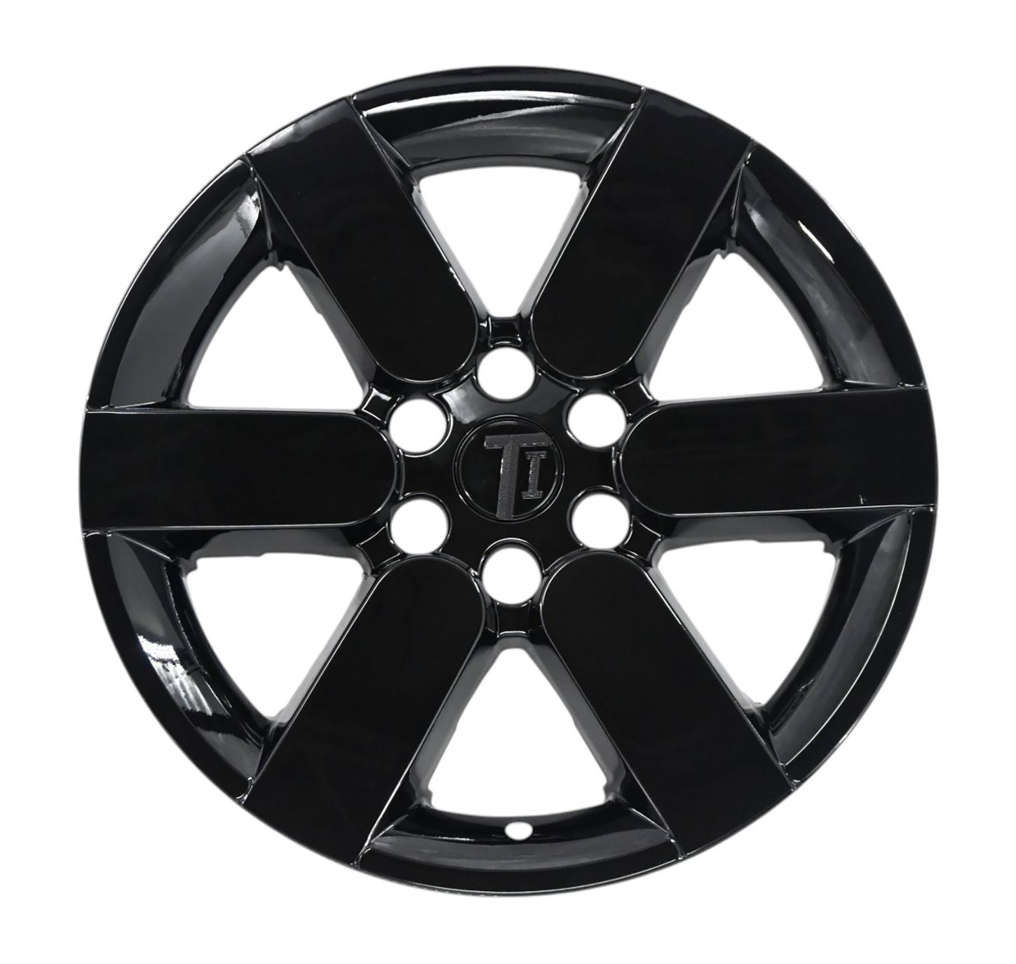 WSK831-19BLK-PF