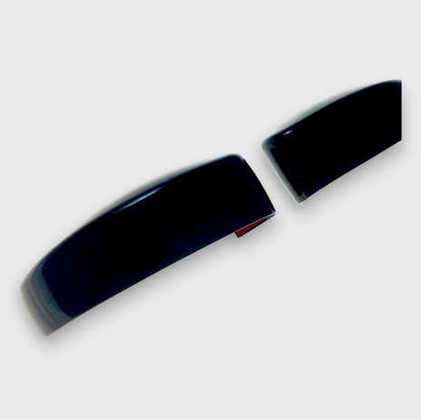Mc6240blk-ps-pr2