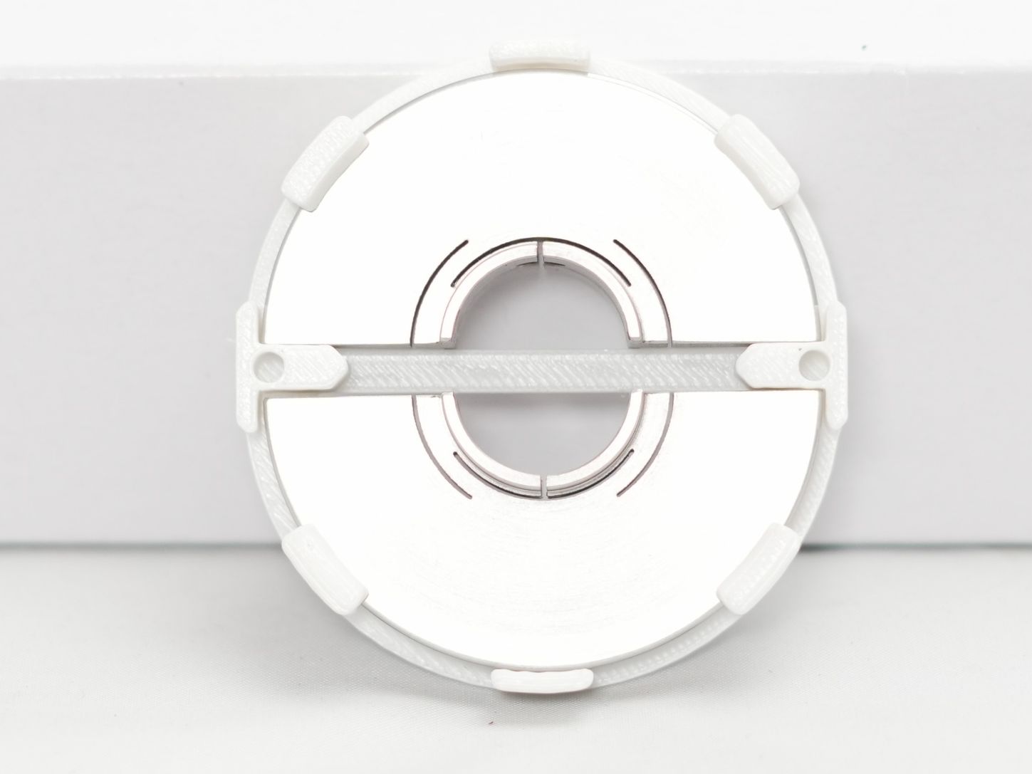 9-1500-0 625 Front