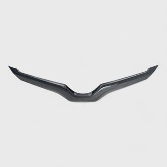ABS6860BLK-PF-PR