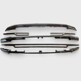ABS6482BLK-PF-PR