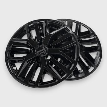 Wsk718-17blk-2pc-PR