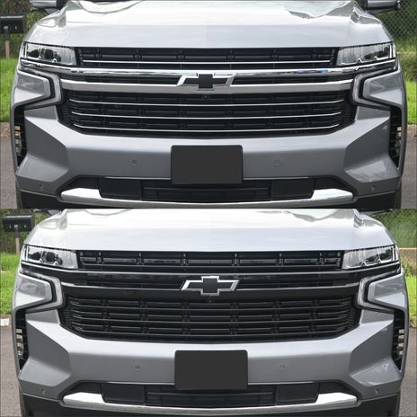 ABS6512BLK-B&A.jpg