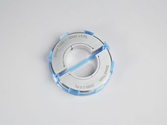 2000-1.5-FL