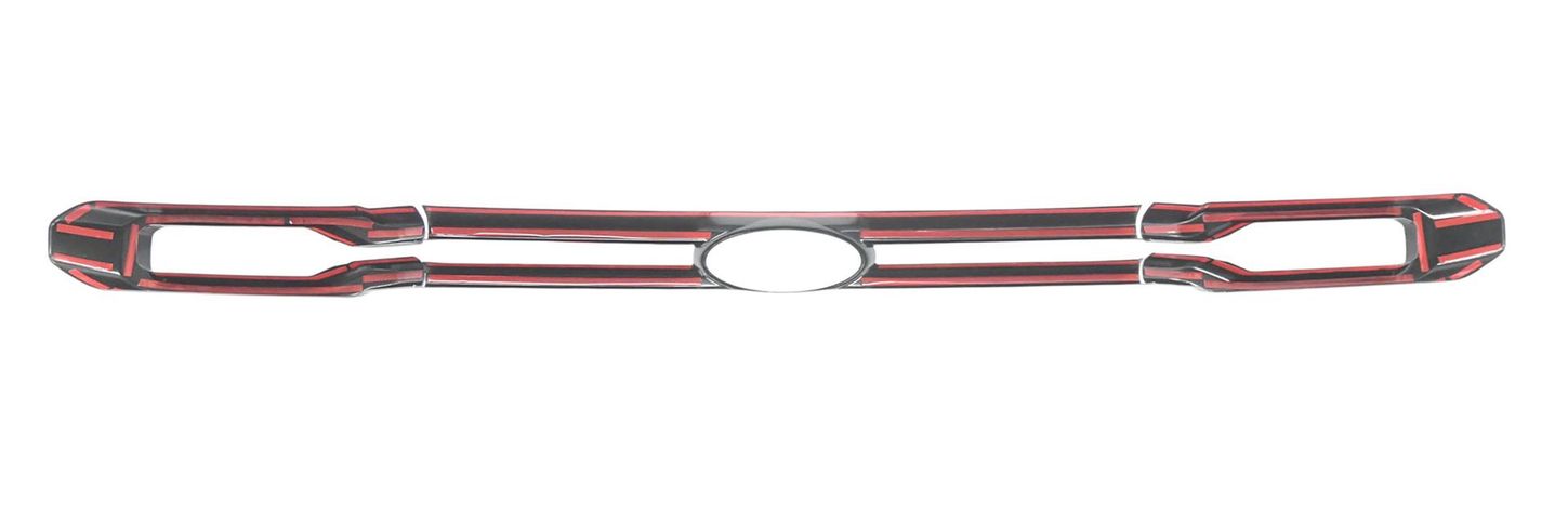 ABS6810BLK-PB