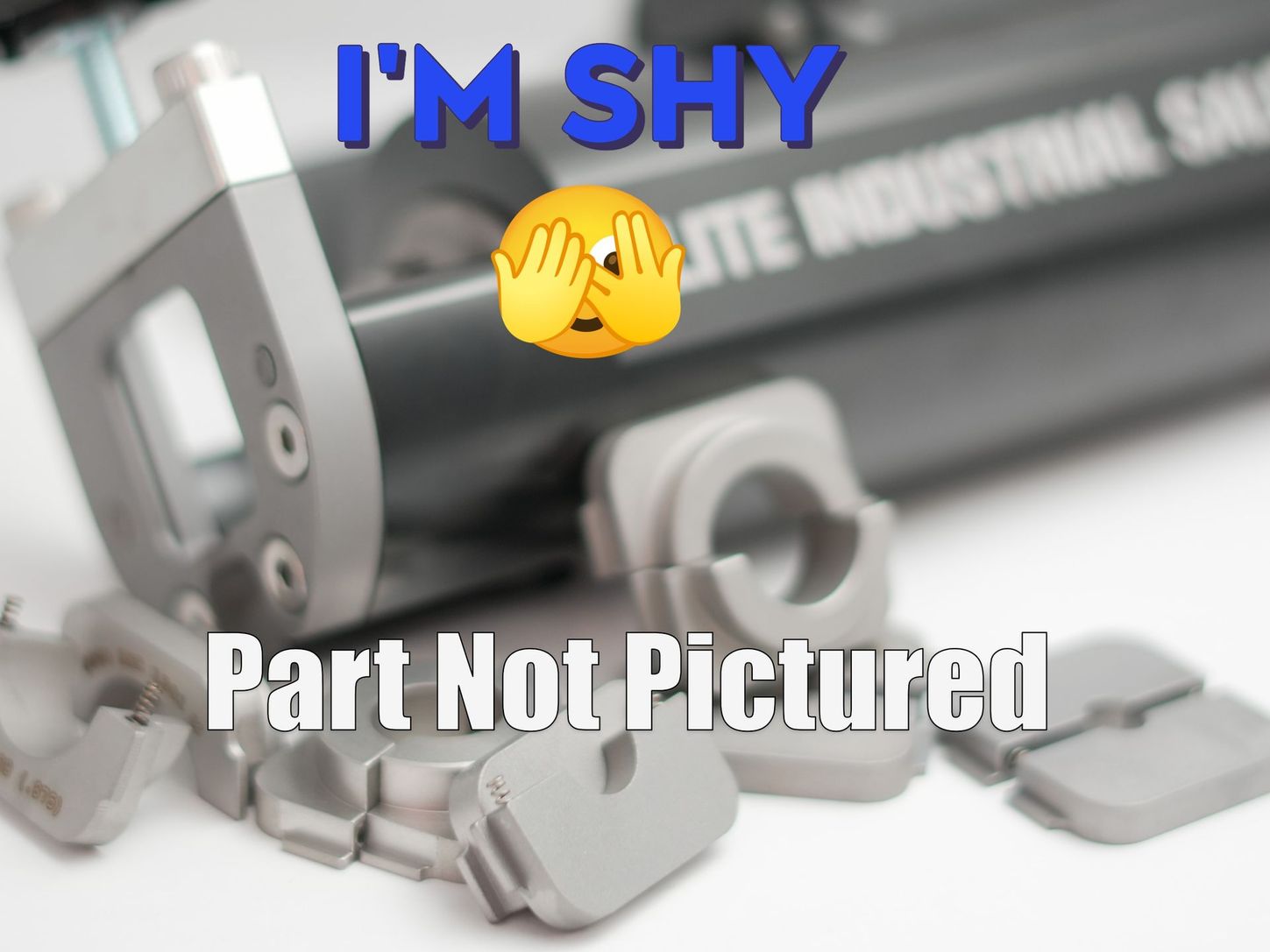 TSM-1501M No Picture