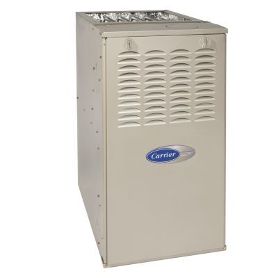 Carrier 58TP0A070V17 16 – Carrier® Performance™ - 80% AFUE