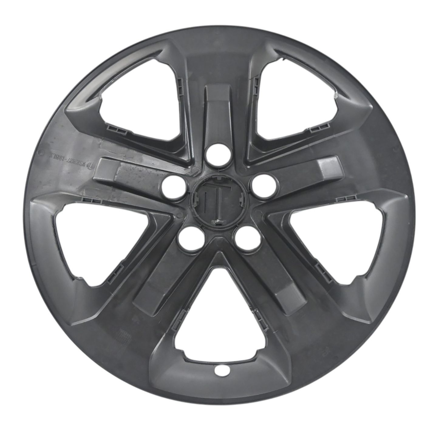 WSK827-18BLK-PB