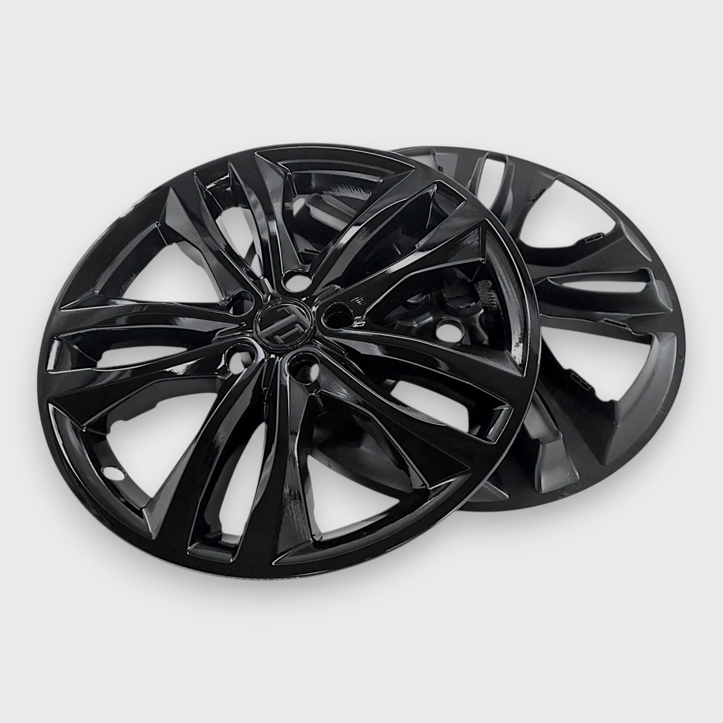 Wsk868-19blk-2pc-PR