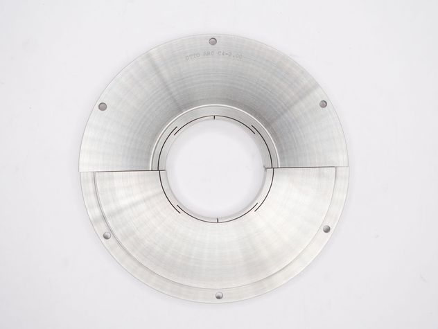 C-4-2 0 in