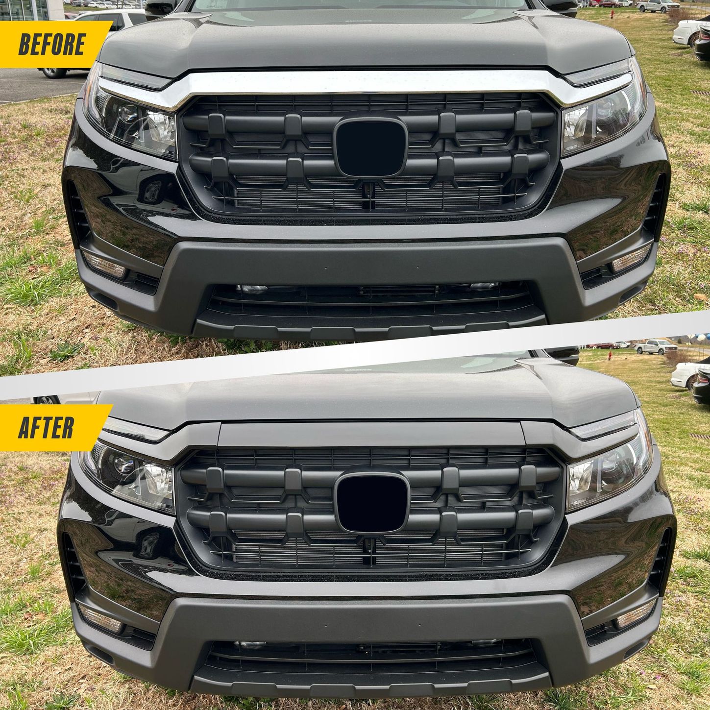 ABS6838BLK Image 3