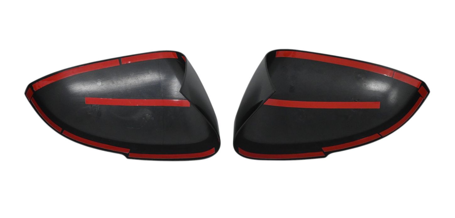 MC6397BLK-PB