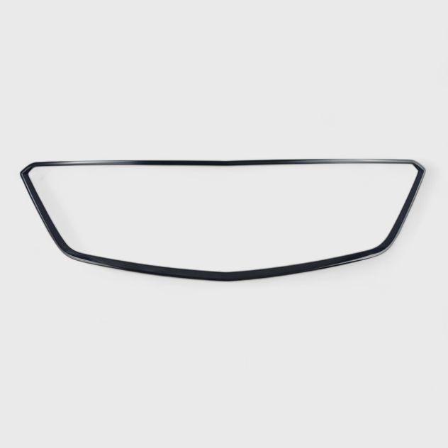 ABS6803BLK-PF-PR