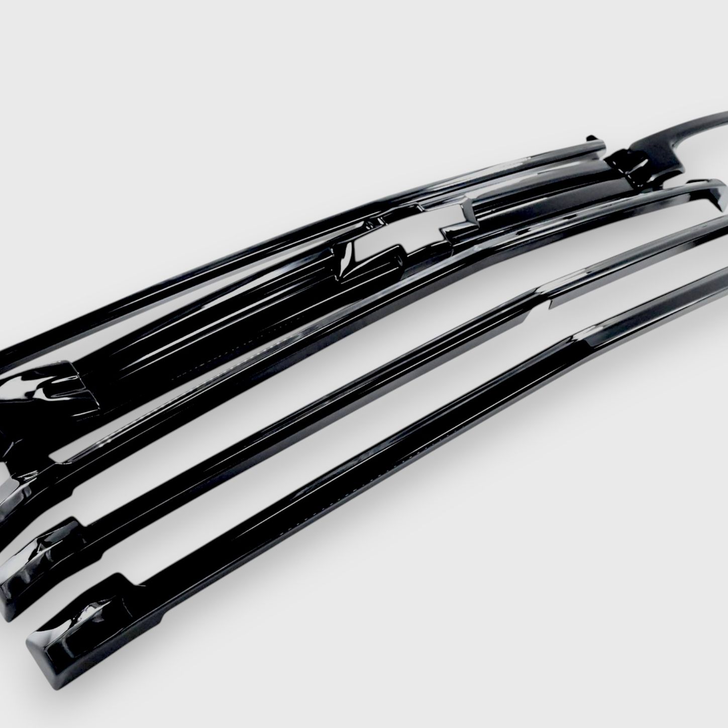 Abs6845blk-ps-pr